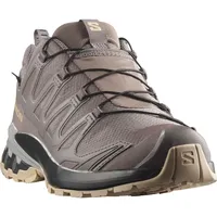 Salomon XA Pro 3D V9 GTX Schuhe (Größe 37 , oliv)