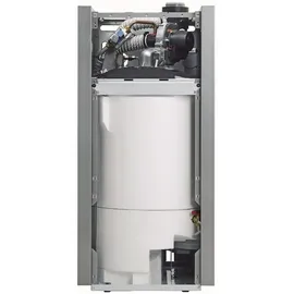Vaillant ecoVIT exclusiv VKK 656/4 66,3 kW