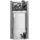 Vaillant ecoVIT exclusiv VKK 656/4 66,3 kW