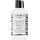Alter Ego Urban Proof Hair & Body Hygiene Shampoo 250 ml
