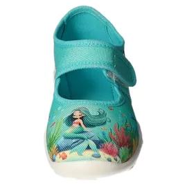 superfit BONNY Türkis 30
