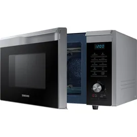 Samsung MC28M6035CS