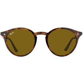 Ray Ban RB2180 710/73 49-21 tortoise/brown classic