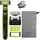 Philips OneBlade QP2824/20 Grau