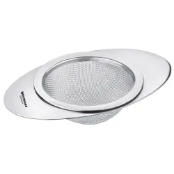 WESTMARK Teatime Teesieb, Durchmesser 5,5 cm 15792270 , 1 Sieb
