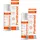 Revuele Panthenol Hautschaum 7% Spray 150 ml