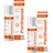Revuele Panthenol Hautschaum 7% Spray 150 ml