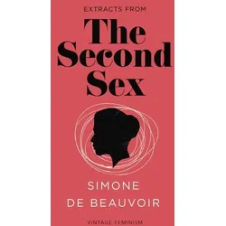 The Second Sex