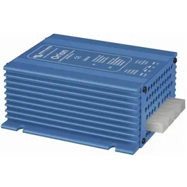 Victron Energy Wandler Orion 12/24-10 - 26.4V