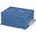 Wandler 12/24-10 26 4V