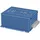 Victron Energy Wandler Orion 12/24-10 - 26.4V