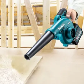 Makita Akku-Gebläse UB002GZ01