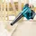 Makita Akku-Gebläse UB002GZ01