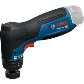 Bosch Professional GSS 12V-32 06019L1000
