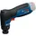 Bosch Professional GSS 12V-32 06019L1000
