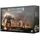 Games Workshop 31-148 collectible figure