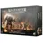 Games Workshop 31-148 collectible figure