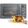 Toshiba MW3-AG25PFI MG Grau
