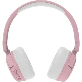 OTL HK0991 Pink