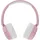 OTL HK0991 Pink