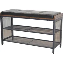 moebel-direkt-online möbel direkt online Sitzbank Mano