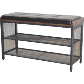 moebel-direkt-online möbel direkt online Sitzbank Mano