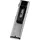 Nebo Tools Slim Mini Taschenlampe - Grey - One Size