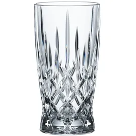 Nachtmann Noblesse Softdrinkglas 0,35 l 4 St.