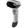 Zebra Technologies Zebra DS2278-SR (1D-Barcodes, 2D-Barcodes), Barcode Scanner, Weiss