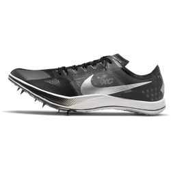 Nike ZoomX Dragonfly XC Cross-Country-Spikes - Schwarz, 47.5