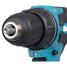 Makita DDF 490 Z ohne Akku