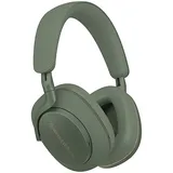 Bowers & Wilkins Px7 S2e forest green