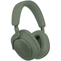 Bowers & Wilkins Px7 S2e forest green