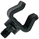 Fox Rutenhalter Rod Lok Large