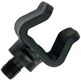 Fox Rutenhalter Rod Lok Large