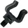 Fox Rutenhalter Rod Lok Large