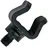 Fox Rutenhalter Rod Lok Large