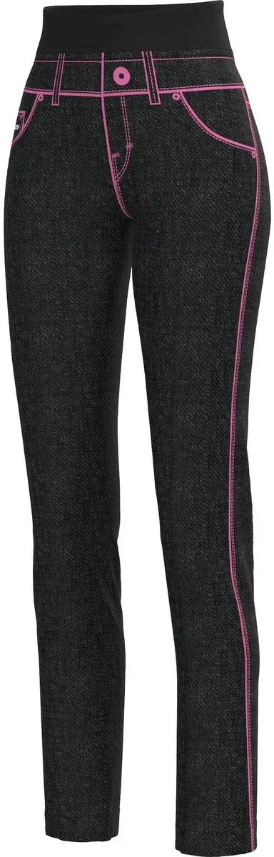 Crazy Pant Wonder Magic pop (63) M