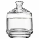 Ritzenhoff & Breker Vorratsglas Sweets 285 ml 4 St.