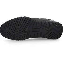 Dockers by Gerli sportlicher Schnürer Schwarz - 44