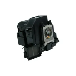 Epson ELPLP92 Original Beamerlampe für Epson EB-1440Ui, EB-1450Ui, EB-1460Ui