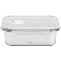 LURCH Lunchbox Safety EDS 1200ml