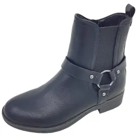 TAMARIS 1-25352-41 black 38