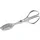 Schneider Konfektzange 171005