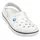 Crocs Crocband Clog white 37-38