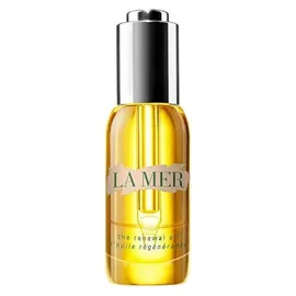LA MER The Renewal Oil Gesichtsserum 30 ml