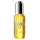 LA MER The Renewal Oil Gesichtsserum 30 ml