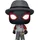Funko Spider-Man 2 City Sounds Suit Miles Morales 10 cm Figur