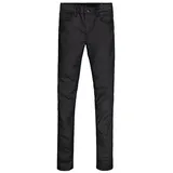 GARCIA Celia Jeans - Black - 26 - 30