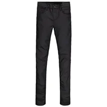 GARCIA Celia Jeans - Black - 26 - 30